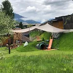 Apartamento Haus Wegscheider Piesendorf