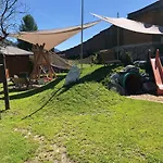 Haus Wegscheider Piesendorf