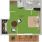 Apartamento Haus Wegscheider Piesendorf