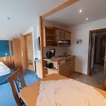 Haus Wegscheider *