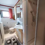 Apartamento Haus Wegscheider