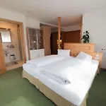 Apartamento Haus Wegscheider Piesendorf