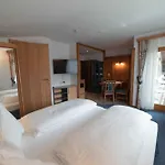 Haus Wegscheider Piesendorf