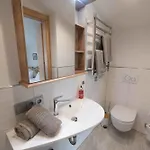 Haus Wegscheider Apartamento *