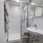 Apartamento Haus Wegscheider Piesendorf