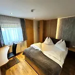 Apartamento Haus Wegscheider