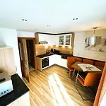 Haus Wegscheider *