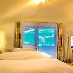 Apartamento Haus Wegscheider *