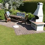 Haus Wegscheider Apartamento Piesendorf