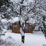 Apartamento Haus Wegscheider *