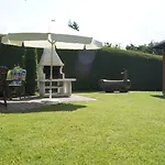 Haus Wegscheider Piesendorf