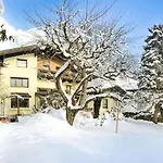 Haus Wegscheider * Piesendorf