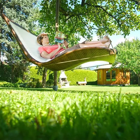 Lejlighed Haus Wegscheider Piesendorf