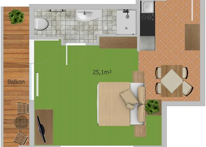 Haus Wegscheider * Piesendorf