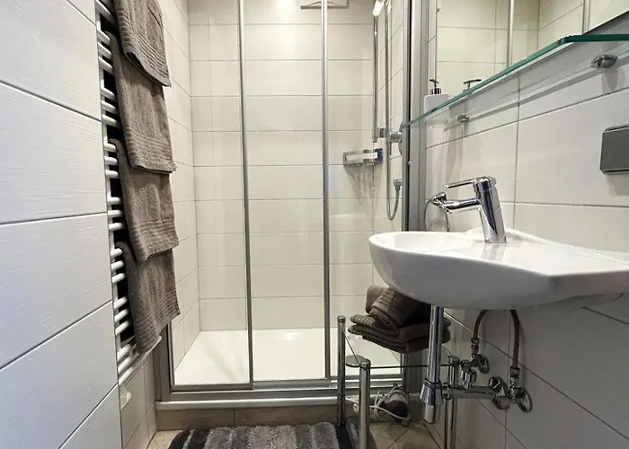 Haus Wegscheider Apartment Piesendorf